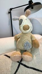 Tiamo hond bruin, Ophalen of Verzenden, Gebruikt, Hond