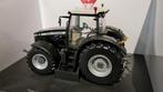 Mf 8650 Black Limited Edition, ., Tractor of Landbouw, Ophalen of Verzenden, Zo goed als nieuw