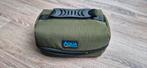 Aqua PVA Pouch Tas, Watersport en Boten, Ophalen of Verzenden, Zo goed als nieuw, Overige typen