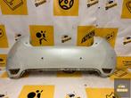 Achterbumper Renault Zoe 2012-2023 Bumper 850101003R