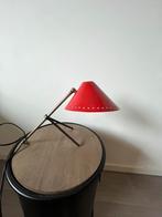 HALA Pinokkio, Ophalen of Verzenden, Gebruikt, Metaal, Dutch design VINTAGE