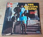 Rolling Stones lp 1969 zie foto's, Ophalen of Verzenden, Gebruikt, 12 inch, Poprock