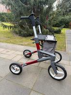 Rollator te koop, Diversen, Rollators, Ophalen