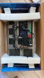 Digitech gnx1, Ophalen, Zo goed als nieuw