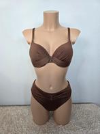 Lingadore bikini 85b 90b 70c 75c 80c 85c 80d 70e 75e 85e 80f, Bruin, ., Nieuw, Ophalen of Verzenden