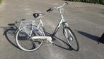 Gazelle Orange Innergy damesfiets, Fietsen en Brommers, Elektrische fietsen, 51 tot 55 cm, Ophalen, Gebruikt, Gazelle
