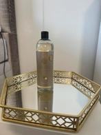 Rituals sweet jaamine handwash refil, Verzenden, Zo goed als nieuw