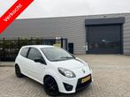 Renault Twingo GERESERVEERD/ZIE MIJN ANDERE ADVERTENTIES, Auto's, Voorwielaandrijving, Gebruikt, 4 cilinders, 4 stoelen