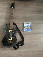 Ps3 met 13 spellen en 1 controller, Spelcomputers en Games, Games | Sony PlayStation 3, Ophalen, Gebruikt, Overige genres, 1 speler