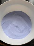 Lavendel Scrubzout, Ophalen of Verzenden, Nieuw, Overige typen