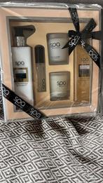 Spa Collection Geschenkset - Nieuw, Ophalen of Verzenden, Nieuw