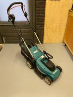 Makita grasmaaier, Ophalen of Verzenden, Zo goed als nieuw