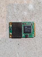 Interne WiFi kaart RTL8187B, Ophalen of Verzenden, Gebruikt, Intern, Realtek