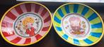 blond amsterdam servies, Ophalen, Zo goed als nieuw