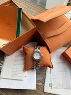 Ebel sportwave / Ebel Brasilia / Movado Museum / Philip /, Overige merken, Staal, Polshorloge, Nieuw