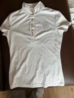 Paardrijkleding maat XS, Ophalen of Verzenden, Zo goed als nieuw, Bovenkleding
