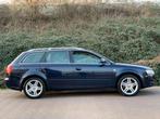 Audi A4 Avant 2.0 TDI 140PK Pro Line Business|CLIMA|NAVI|17', Voorwielaandrijving, Navigatiesysteem, Gebruikt, 4 cilinders