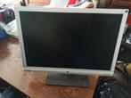 BenQ G2000WA Monitor - Gebruikt, zonder kabels, Ophalen, Gebruikt, BenQ, Overige resoluties