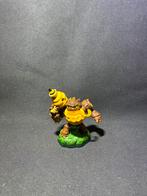 Skylanders Swap Force Bumble Blast, Avontuur en Actie, W, 1 speler, Ophalen of Verzenden