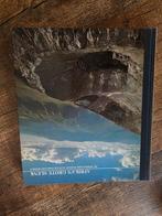 Afrika's grote slenk, Boeken, Ophalen of Verzenden, Zo goed als nieuw, Natuur algemeen
