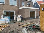 Metselaar, Huizen en Kamers