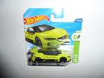 Hot Wheels Treasure Hunt - Nissan Leaf Nismo RC_02, Hobby en Vrije tijd, Ophalen of Verzenden, Nieuw, Auto