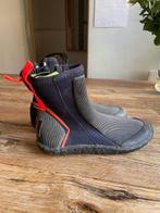 zeillaarsen 33/34 tribord, Gebruikt, Tribord, Zeil- of Surfschoenen, Ophalen of Verzenden