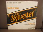 Sylvester – Band Of Gold, Ophalen of Verzenden, Zo goed als nieuw, 12 inch, Disco