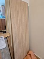Restpartij badkamertegels, Ophalen, 60 cm of meer, Nieuw, Vloertegels