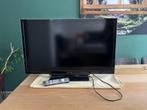 Panasonic 37" Full HD TV, Ophalen, Panasonic, LCD, 80 tot 100 cm