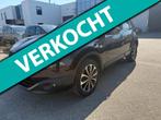 Nissan Qashqai 1.6 dCi Connect Edition Bj 2012 Exportprijs E, Auto's, Nissan, Voorwielaandrijving, Euro 5, 1380 kg, Gebruikt