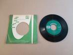 Single EP: The Shadows - Shadoogie/ Nivram (1960), Gebruikt, Verzenden, 7 inch, Pop