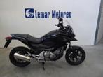 *VERKOCHT* HONDA NC 700 X C-ABS (bj 2012), Bedrijf, Overig