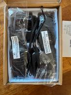 Baofeng portofoon TH888s, Telecommunicatie, Portofoons en Walkie-talkies, Ophalen, Nieuw, Portofoon of Walkie-talkie