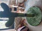 Krabmeubel Cactus Nieuw, Ophalen, Nieuw