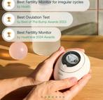 Mira hormone tracker, Ophalen of Verzenden, Nieuw, Overige typen