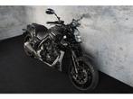 Yamaha VMAX 1700 (bj 2014), Motoren, Motoren | Yamaha, 4 cilinders, Motorrijbewijs A, 1679 cc, Bedrijf