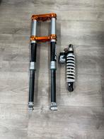 Wp conevalve sx65, Motoren, Onderdelen | Overige, Ophalen of Verzenden