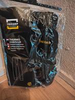 tricorp thermo onderbroek nieuw in de verpakking, Kleding | Heren, Broek, Nieuw, Overige maten, Ophalen of Verzenden