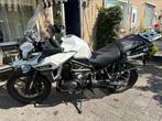 Triumph Tiger 1200 XRT 2017, Motoren, Motoren | Triumph, Motorrijbewijs A, 3 cilinders, Particulier, Meer dan 35 kW