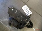 Mercedes w124 2.6 Startmotor '86, Auto-onderdelen, Ophalen of Verzenden, Gebruikt