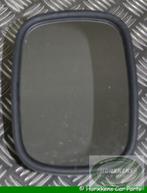 Spiegel britax voor Land Rover Series, Ophalen of Verzenden, Nieuw