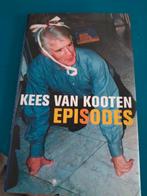 Kees van Kooten - Episodes, Kees van Kooten, Ophalen of Verzenden, Zo goed als nieuw