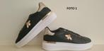 Opruiming alle dames sneakers, nieuw in doos nu voor € 19.99, ., Ophalen of Verzenden, Nieuw, Sneakers of Gympen