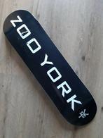 Zoo York skateboard, Sport en Fitness, Skateboarden, Ophalen of Verzenden, Nieuw, Skateboard