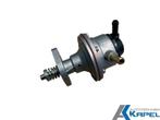 Brandstof opvoerpomp Mercedes M115 benzine motor