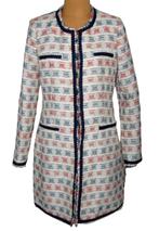 River Woods bohemian mantel, vest, jas, Mt. M, Kleding | Dames, Maat 38/40 (M), Overige kleuren, Verzenden, River Woods