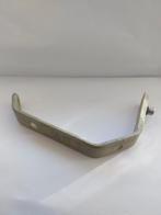 Duiklamp handvat green force, Ophalen of Verzenden, Gebruikt, Duiklamp