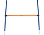 Topmast Agility  Verstelbare Sprong Behendigheid Hondensport, Dieren en Toebehoren, Honden-accessoires, Nieuw, Ophalen of Verzenden