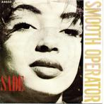 Sade - Smooth Operator, 7 inch, Single, Ophalen of Verzenden, Zo goed als nieuw